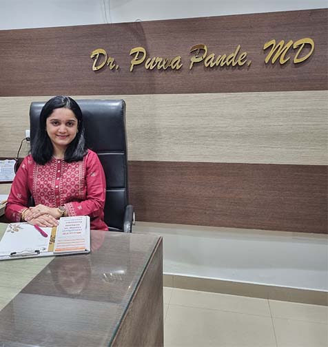 Best Skin Clinic in Panchkula