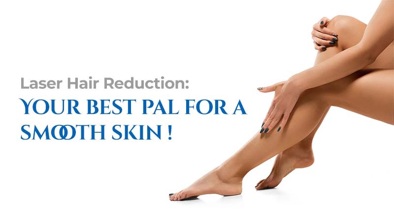 Best Skin Clinic in Panchkula