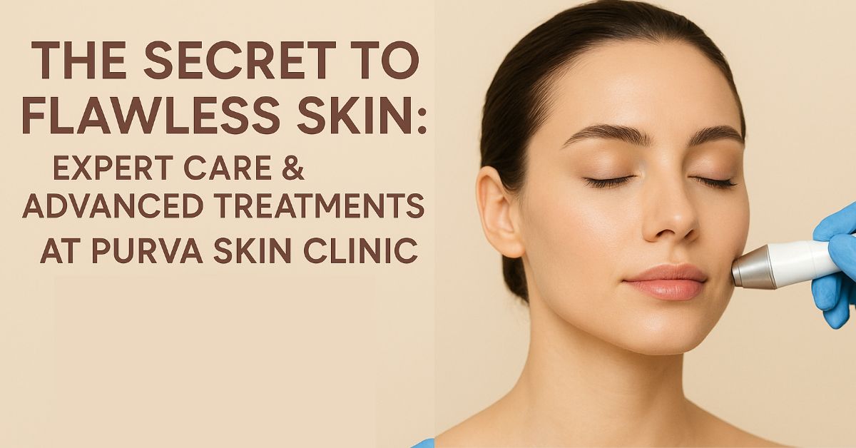 Skin Specialist in Panchkula