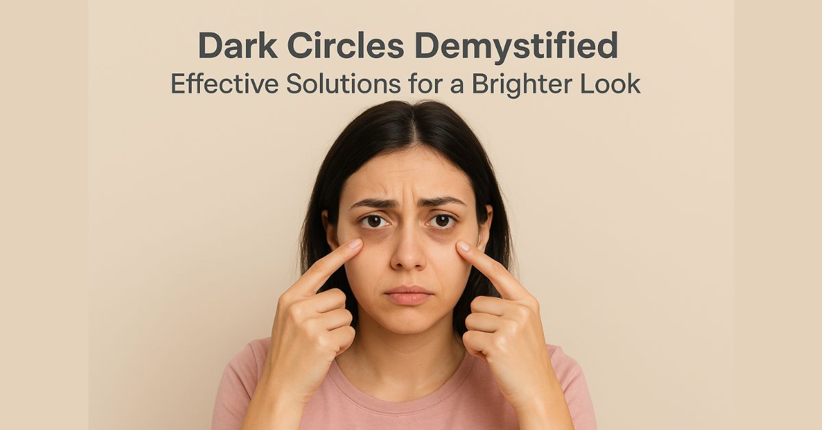 Skin Specialist in Panchkula