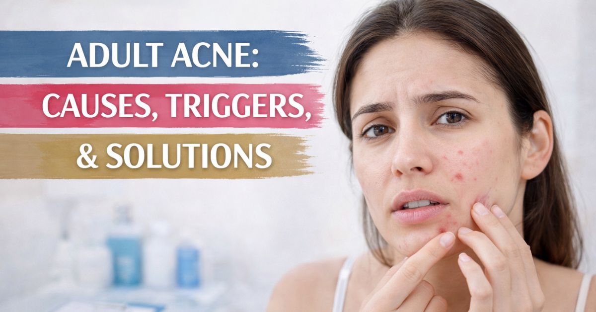 Best Dermatologist in Panchkula
