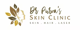 Skin Specialist in Panchkula | Skin Clinic in Panchkula - Dr. Purva's ...